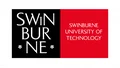 Swinburne University of Technology Logo